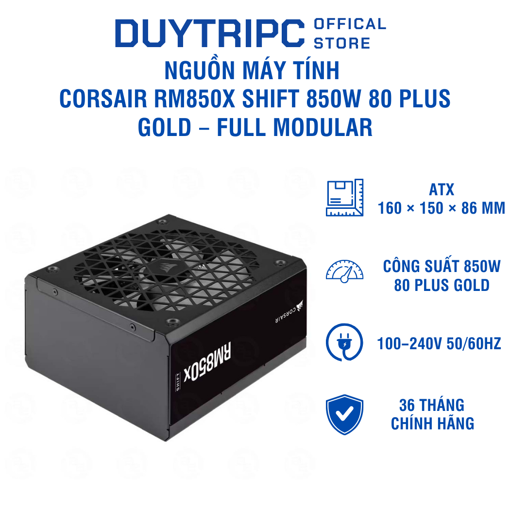 Ảnh sản phẩm 3